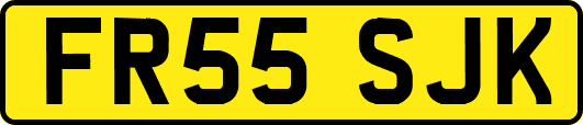FR55SJK