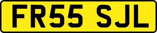FR55SJL