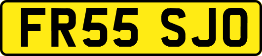 FR55SJO