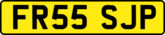 FR55SJP