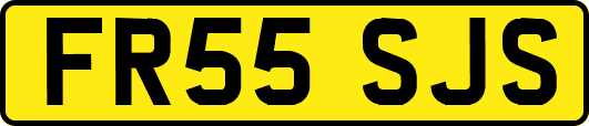 FR55SJS