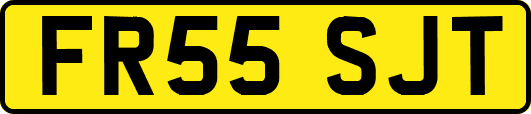 FR55SJT