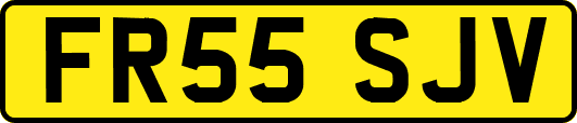 FR55SJV