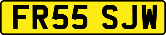 FR55SJW
