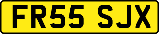 FR55SJX