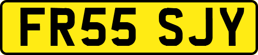 FR55SJY