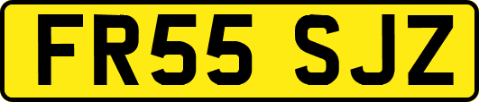 FR55SJZ