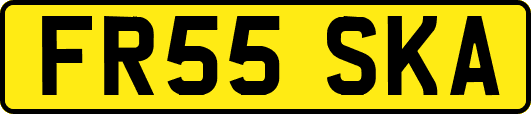 FR55SKA