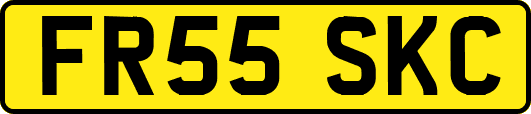 FR55SKC