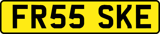 FR55SKE