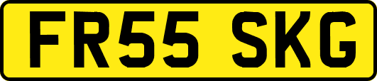 FR55SKG
