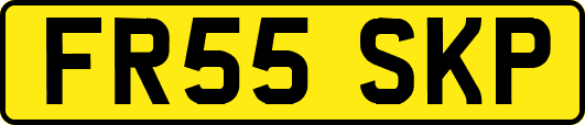 FR55SKP