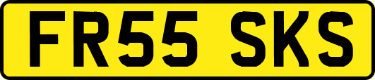 FR55SKS