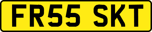 FR55SKT