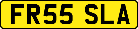 FR55SLA