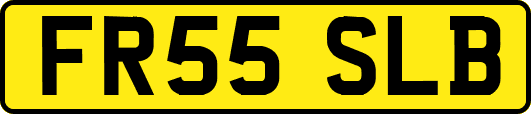FR55SLB