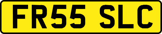 FR55SLC