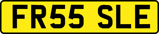 FR55SLE