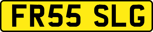 FR55SLG