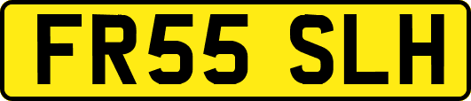 FR55SLH