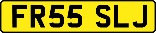 FR55SLJ