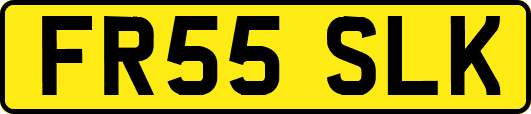 FR55SLK