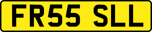 FR55SLL