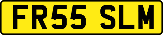 FR55SLM