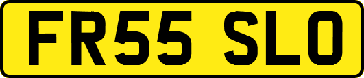 FR55SLO