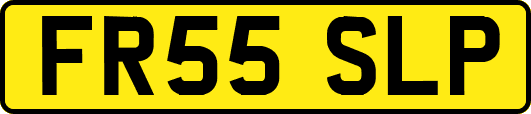 FR55SLP