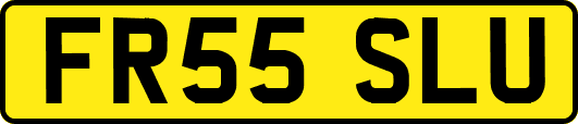 FR55SLU