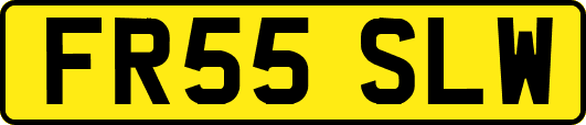 FR55SLW