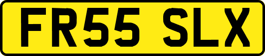FR55SLX