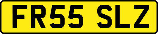 FR55SLZ