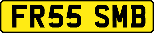 FR55SMB