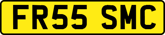 FR55SMC