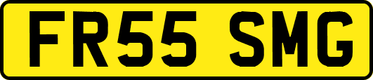 FR55SMG
