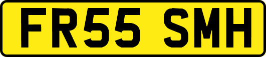 FR55SMH