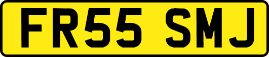 FR55SMJ