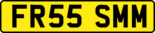 FR55SMM