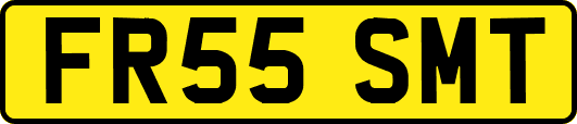 FR55SMT