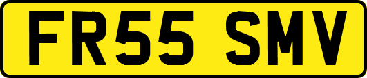 FR55SMV