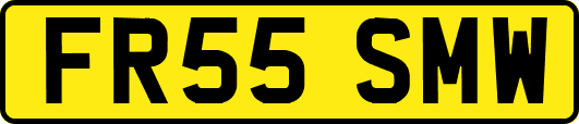 FR55SMW