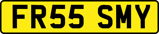 FR55SMY