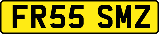 FR55SMZ