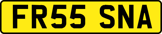 FR55SNA