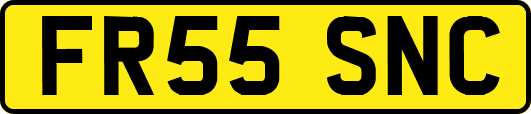 FR55SNC
