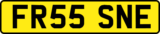 FR55SNE