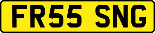 FR55SNG