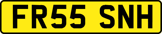 FR55SNH